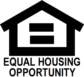 home community corporation of santa monica